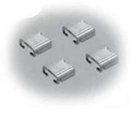 KOA PSF4NTEB1L00F image