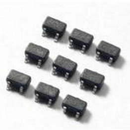 SP1002-01JTG Littelfuse