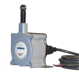 SP2-50 TE Connectivity