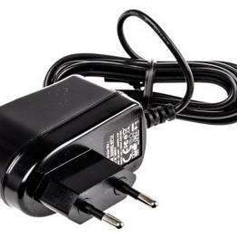 Mean-Well USA, Inc. GS06E-6P1J image