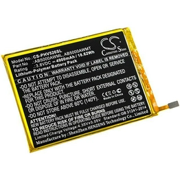 4894128133674  BATTERY International Lighting