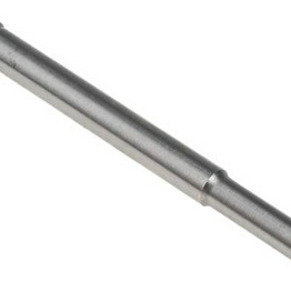 SRA25 ROTABROACH