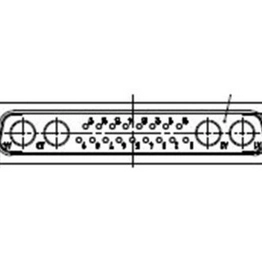 molex 1727040023 image