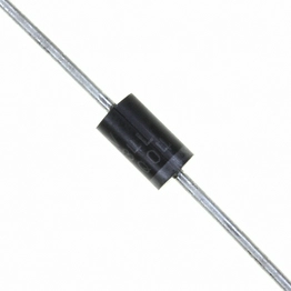 Vishay Intertechnology VS-MBR340 image