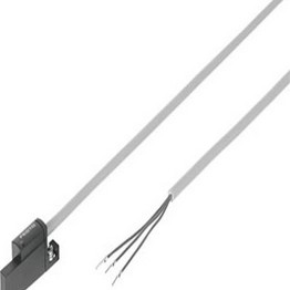 SDBT-BSW-1L-PU-W-5-N-LE FESTO