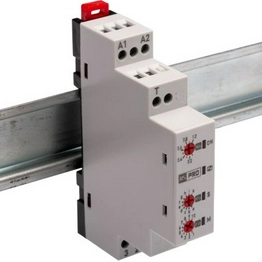 RS 119809 image