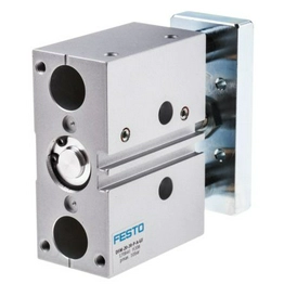 DFM-20-20-P-A-GF FESTO