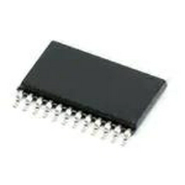 TPS92663QPWPTQ1 Texas Instruments