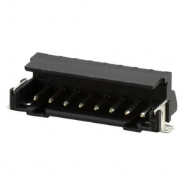 2-292173-8 TE Connectivity