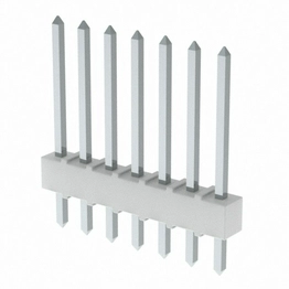 22032072 molex