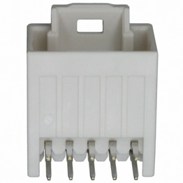 molex 5018761040 image