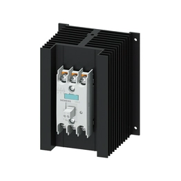 3RF2450-3AC45 SIEMENS