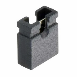HARWIN M7582-05 image
