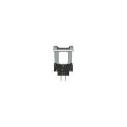 B58100A0527A000 TDK