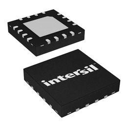 ISL97683IRTZ-TK Renesas Electronics