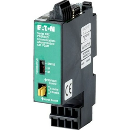 186875 IZMX-PCAM-1 EATON