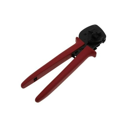 213309-7700 molex