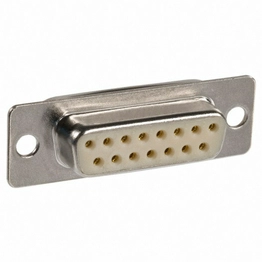 NorComp 172-E15-213R001 image