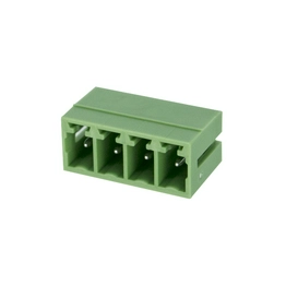 ECH381R-04P DINKLE