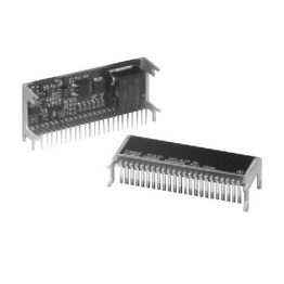 PT6915A Texas Instruments