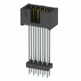 ZSS-105-09-L-D-1265 samtec