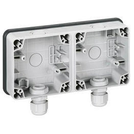 090493 legrand