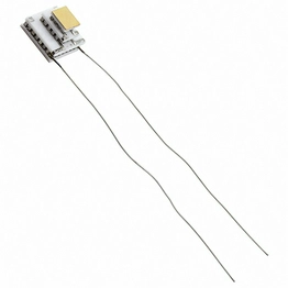 NL3026T-01AC II-VI Marlow