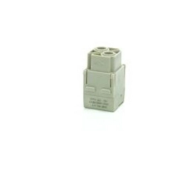 RS 2084098 image