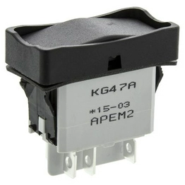 APEM KG472A2XXA21XX image