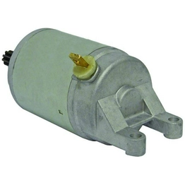 228000-9430STARTER International Lighting