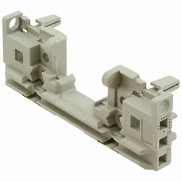 64560086 SCHROFF