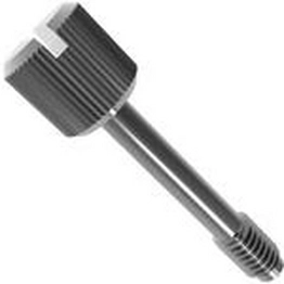 M0187-SS RAF Electronic Hardware