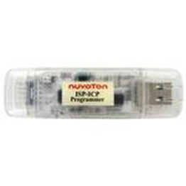 NWR-005 NUVOTON