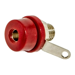 Mueller Electric BU-00233-2 image