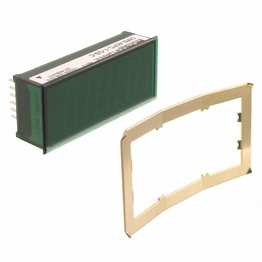 Murata Manufacturing DMS-40PC-1-GS-C image