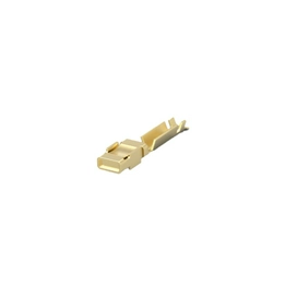1494211-1 TE Connectivity
