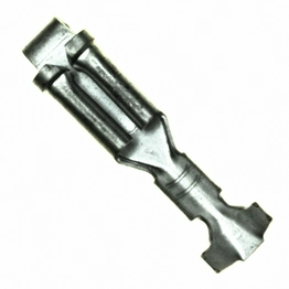 62112-2 TE Connectivity