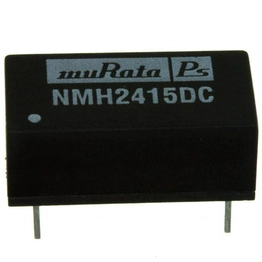 NMH2415DC Murata Manufacturing