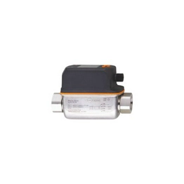 SV5200 ifm electronic