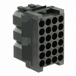 ITT TST24RA00 image