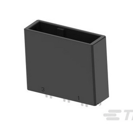 TE Connectivity 1-353082-3 image