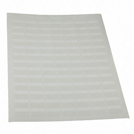 S100X075YAJ PANDUIT