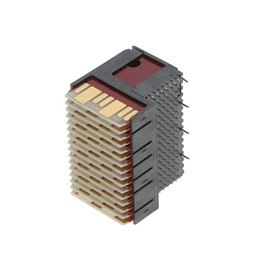 2302785-1 TE Connectivity