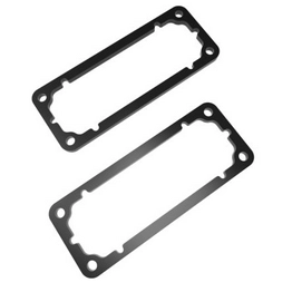 Hammond Manufacturing 1550AEGASKET image