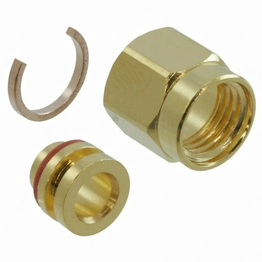 132266 Amphenol