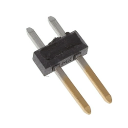 molex 0010897022 image