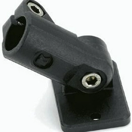 K80230BCE Rose Systemtechnik