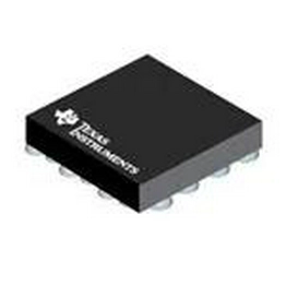 LM2755TM/NOPB Texas Instruments