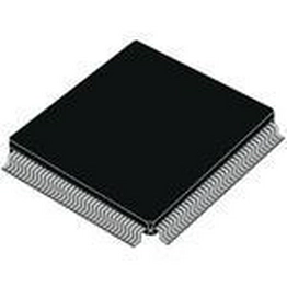 STR730FZ2T6 STMicroelectronics