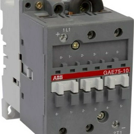 ABB1SBL419025R8600 ABB